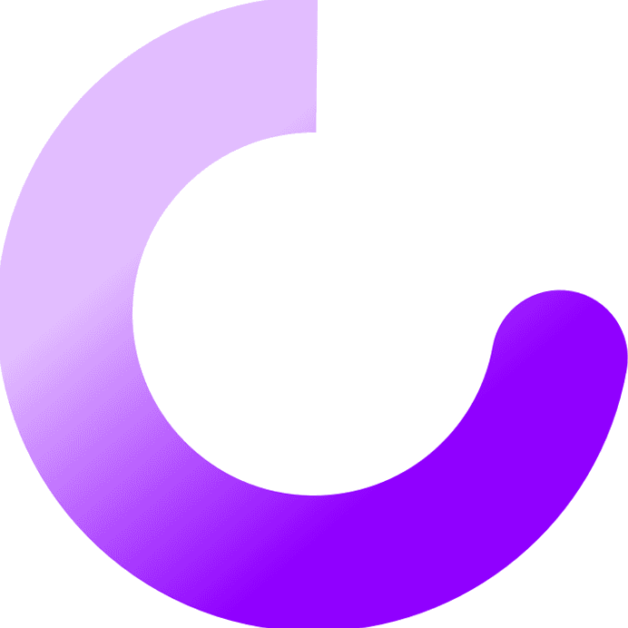 fitness-coach-22